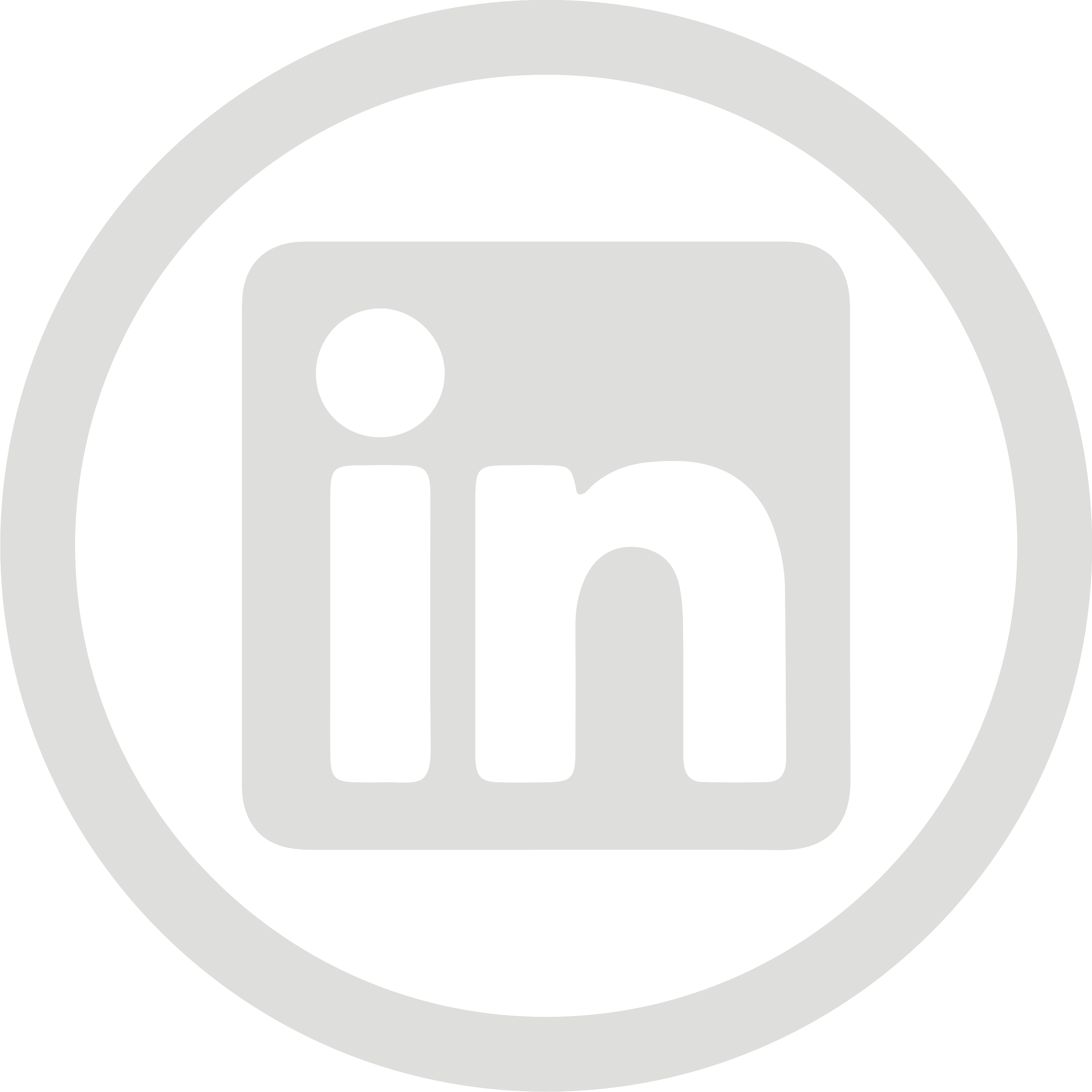 LinkedIn